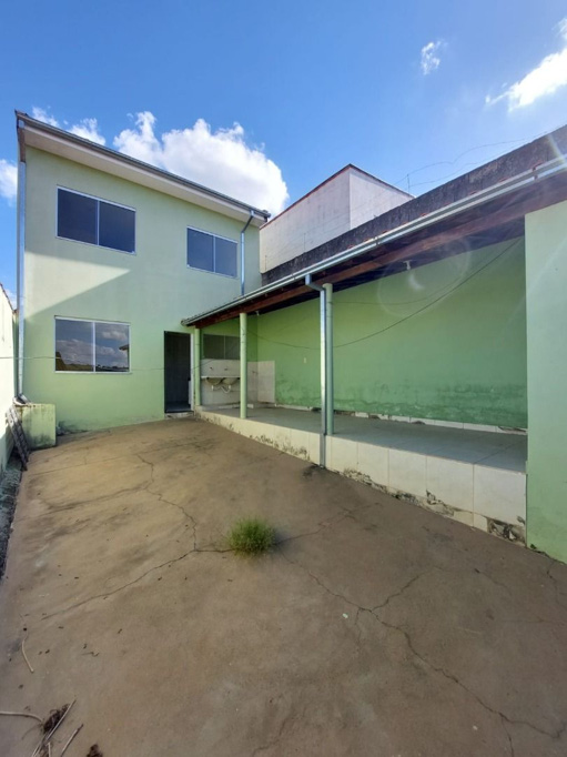 Foto cadastro cód. 177