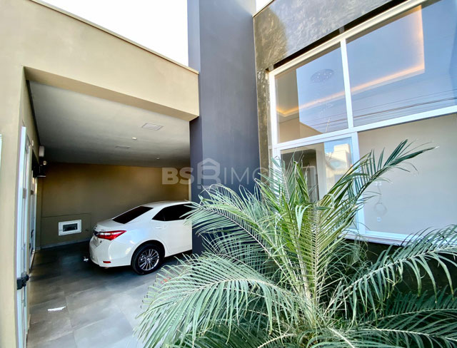 Foto cadastro cód. 242