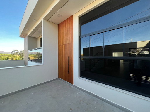 Foto cadastro cód. 243