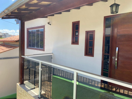 Foto cadastro cód. 246