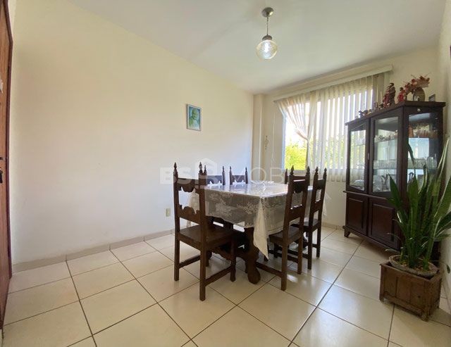 Foto cadastro cód. 25