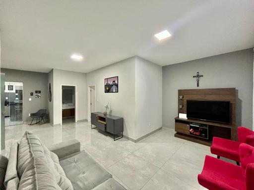 Foto cadastro cód. 251