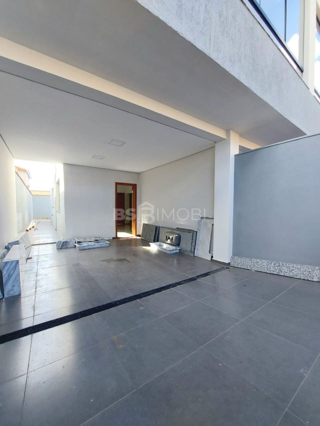 Foto cadastro cód. 396