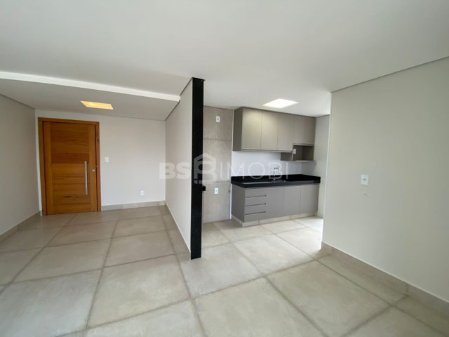 Foto cadastro cód. 446