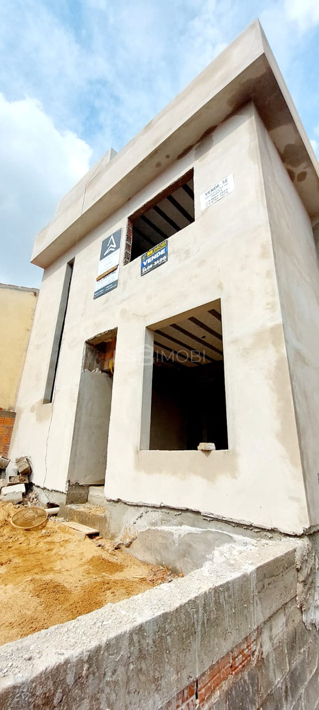 Foto cadastro cód. 447