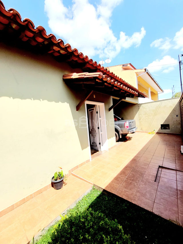 Foto cadastro cód. 464