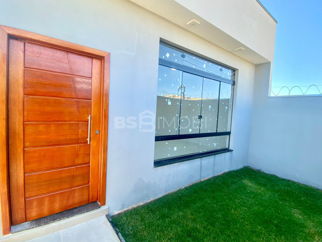 Foto cadastro cód. 474