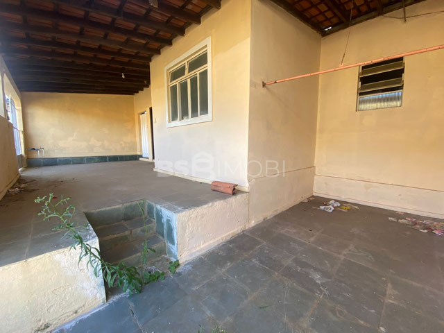 Foto cadastro cód. 588