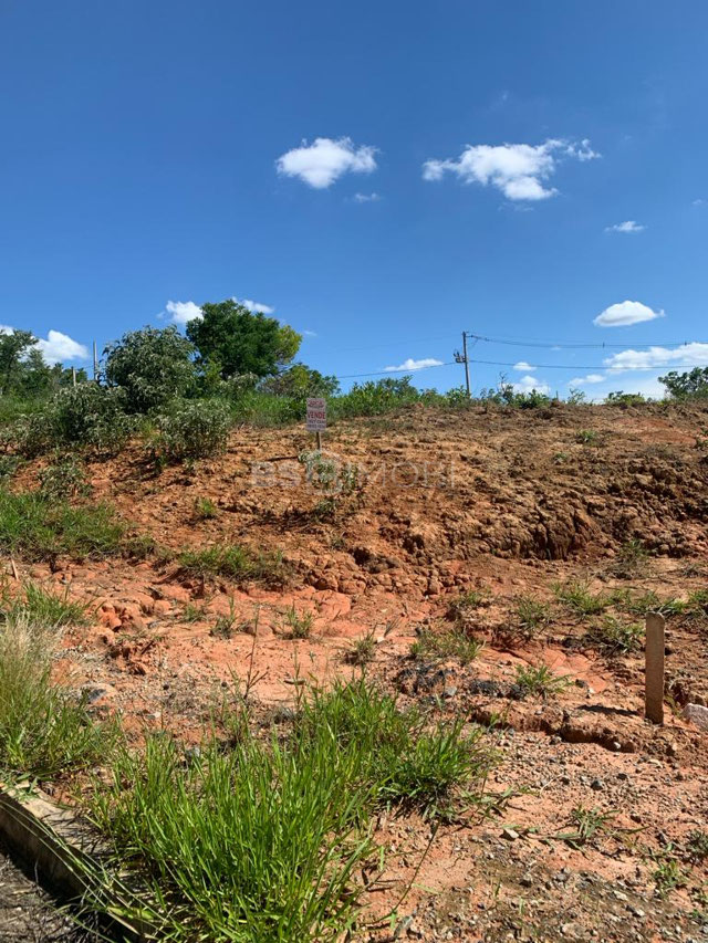 Foto cadastro cód. 597