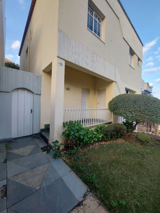 Foto cadastro cód. 6