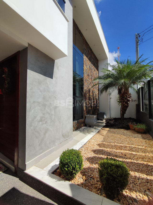 Foto cadastro cód. 605