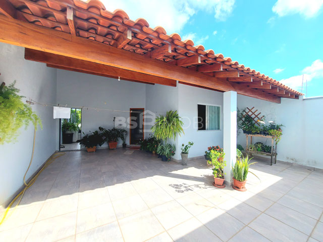 Foto cadastro cód. 613