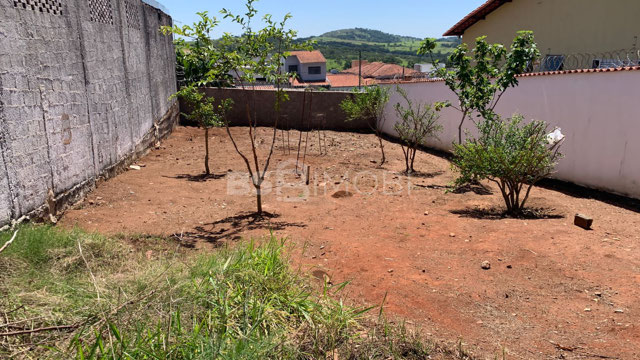 Foto cadastro cód. 647