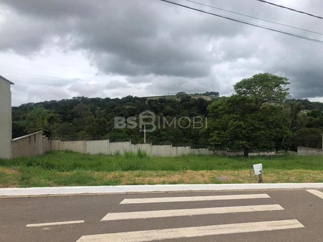 Foto cadastro cód. 666