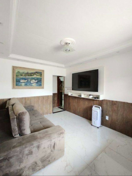 Foto cadastro cód. 73