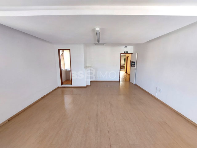 Foto cadastro cód. 733