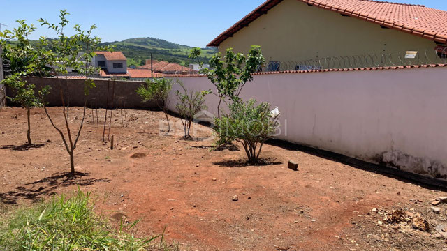 Foto cadastro cód. 765