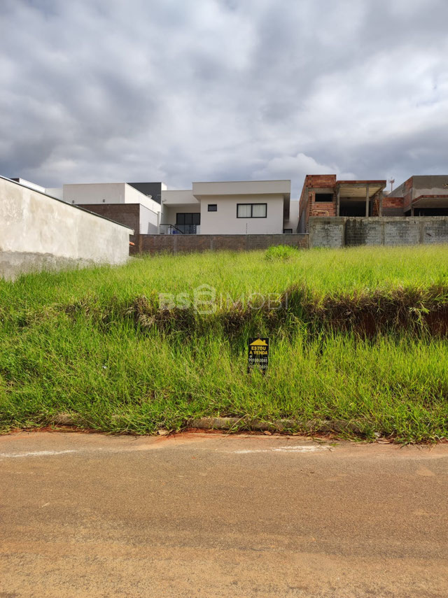 Foto cadastro cód. 766