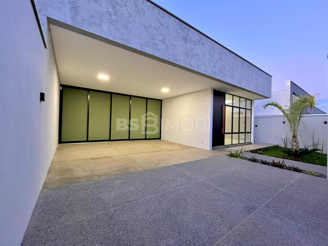 Foto cadastro cód. 786