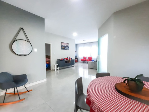 Foto cadastro cód. 79