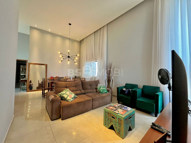 Foto cadastro cód. 790