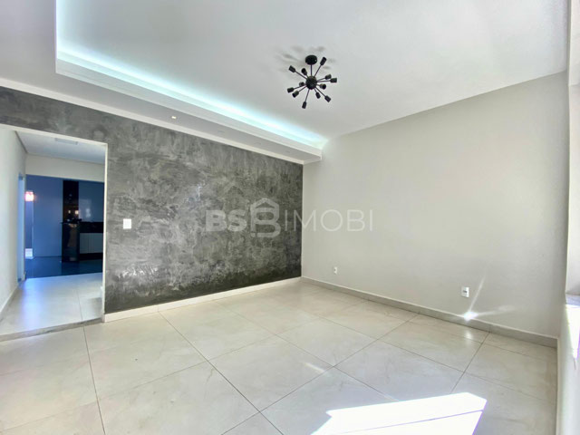 Foto cadastro cód. 791