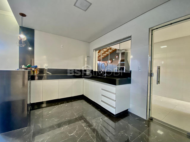 Foto cadastro cód. 791