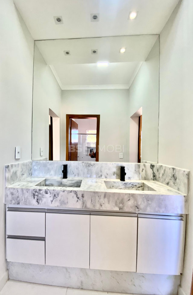 Foto cadastro cód. 791