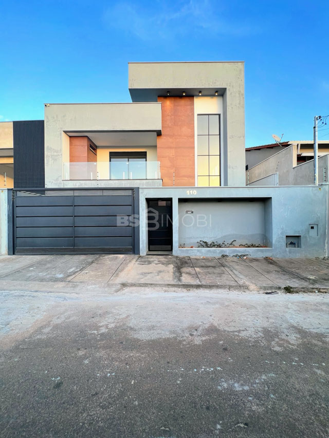 Foto cadastro cód. 803