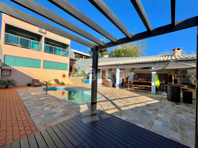 Foto cadastro cód. 806