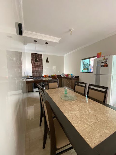 Foto cadastro cód. 81