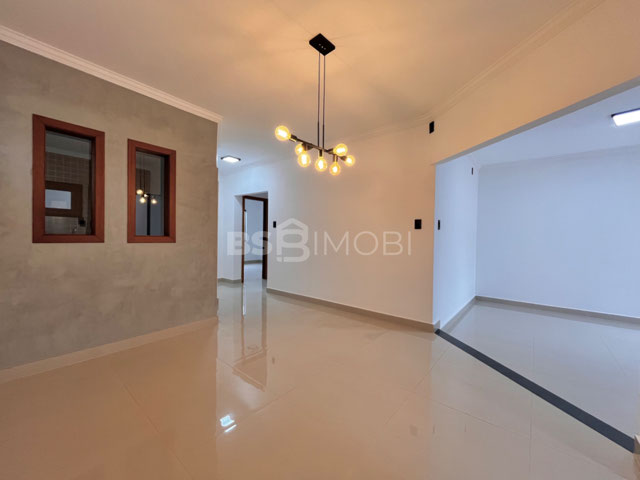 Foto cadastro cód. 863