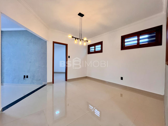 Foto cadastro cód. 863