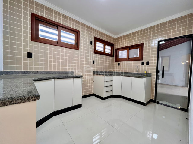 Foto cadastro cód. 863