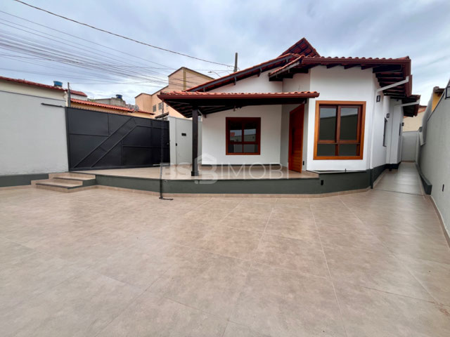 Foto cadastro cód. 863