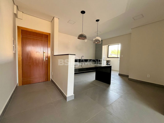 Foto cadastro cód. 876