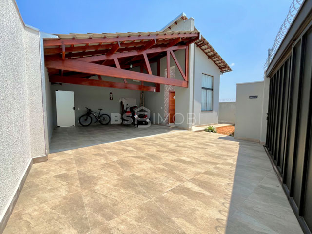 Foto cadastro cód. 883