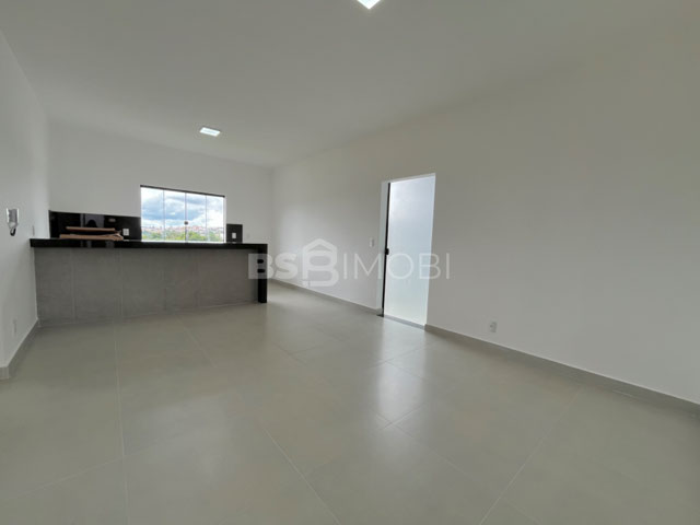 Foto cadastro cód. 945