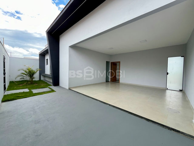 Foto cadastro cód. 945