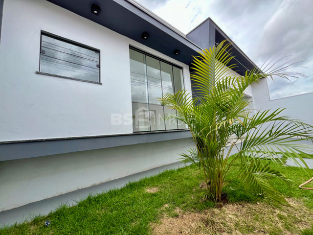 Foto cadastro cód. 945