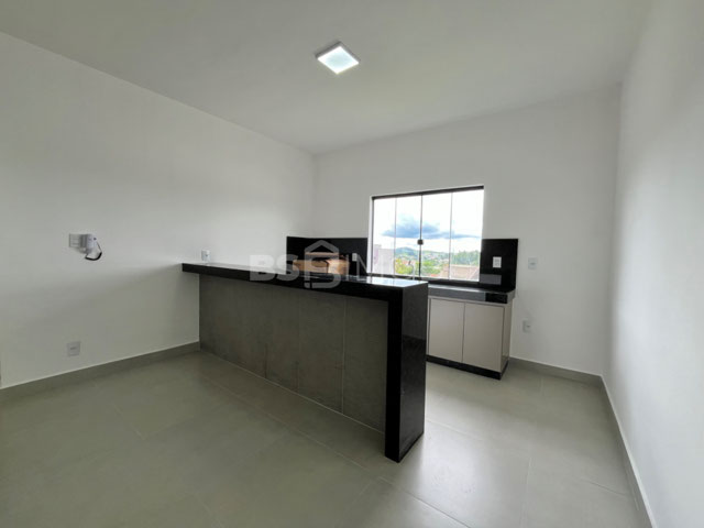 Foto cadastro cód. 945