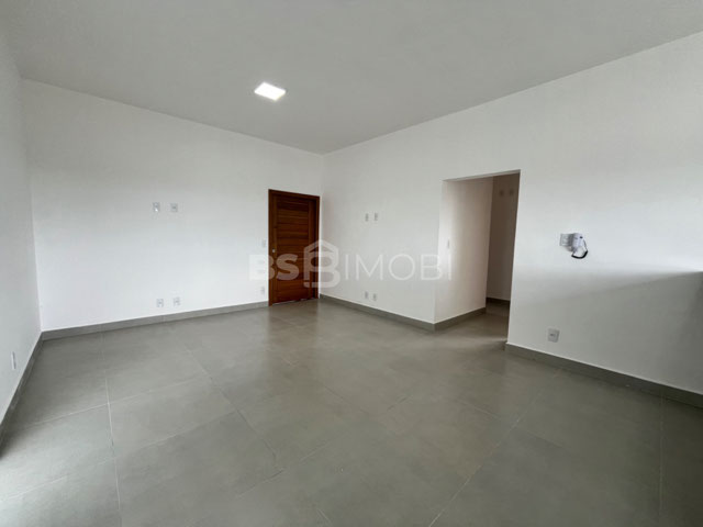 Foto cadastro cód. 945