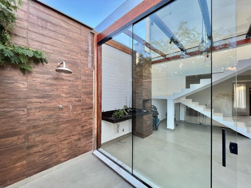 Foto cadastro cód. 95