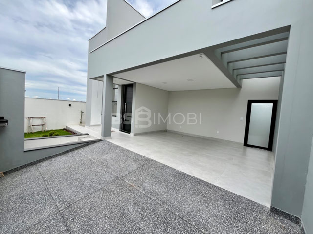 Foto cadastro cód. 962