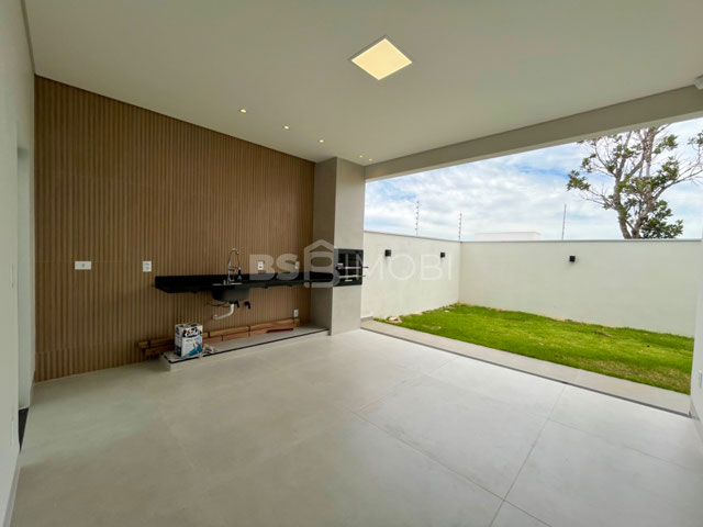 Foto cadastro cód. 962