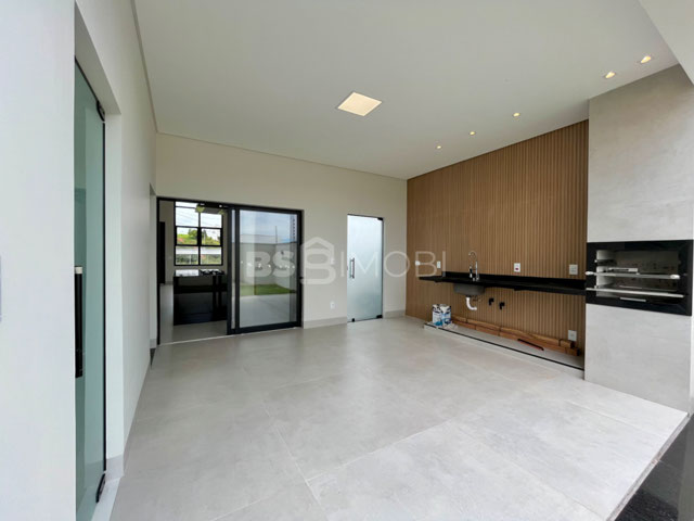 Foto cadastro cód. 962