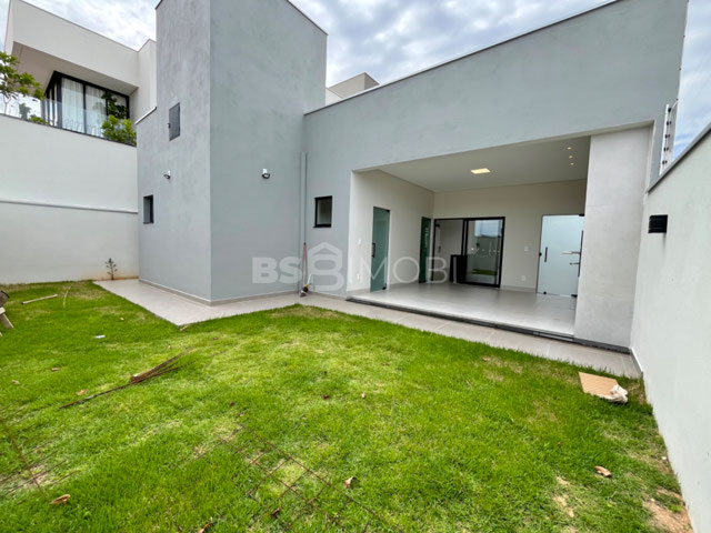 Foto cadastro cód. 962