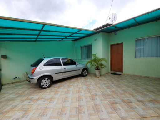 Foto cadastro cód. 98