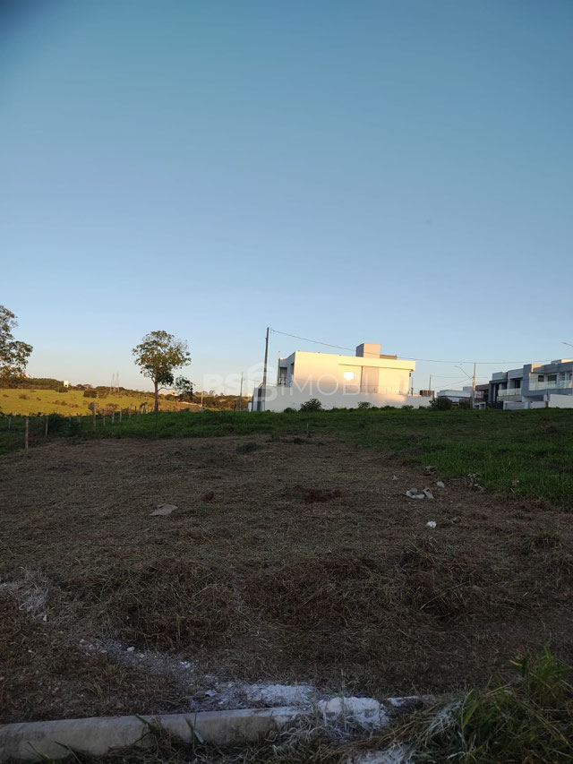 Foto cadastro cód. 988