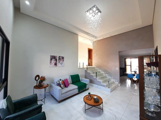 Foto cadastro cód. 99